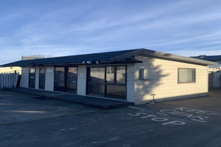 Photo of property in 75 Stanmore Road, Linwood, Christchurch, 8011