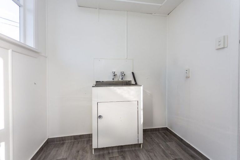 Photo of property in 57 Skipton Street, Mairehau, Christchurch, 8013
