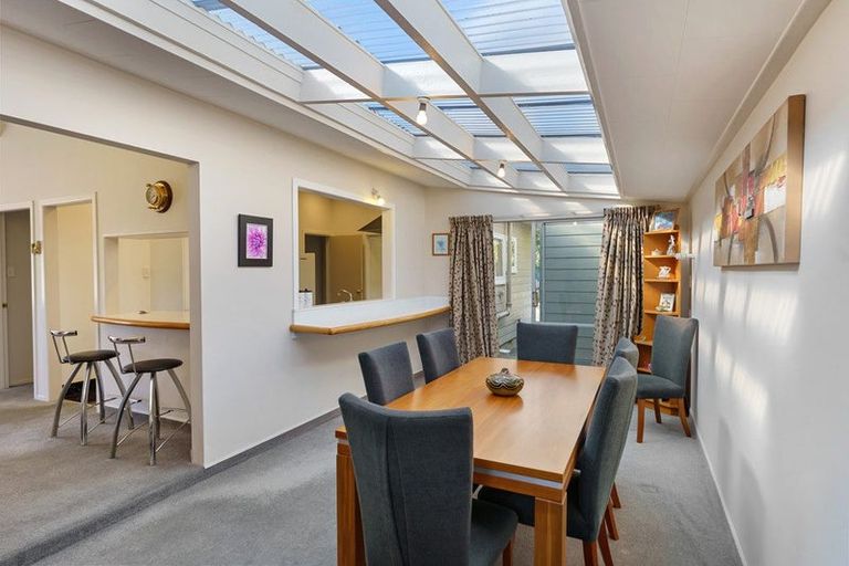 Photo of property in 32 Domain Road, Otaki, 5512