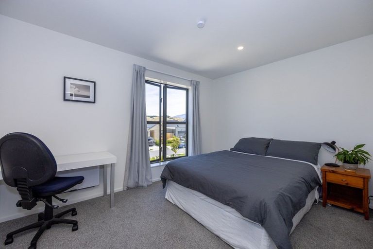 Photo of property in Northlake, 21 Mount Nicholas Avenue, Wanaka, 9305