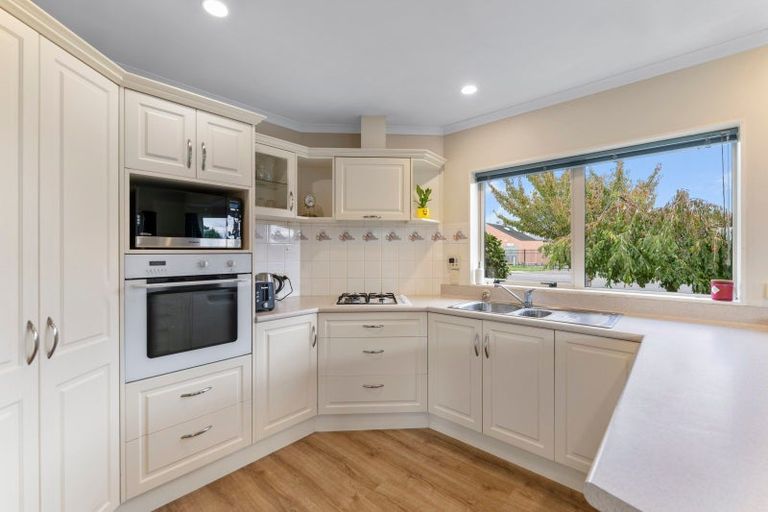 Photo of property in 139 Chinnerys Road, Woodend, 7610