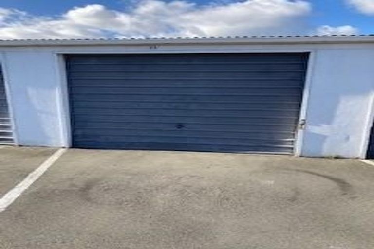 Photo of property in 11/28 Taramea Place, Addington, Christchurch, 8024