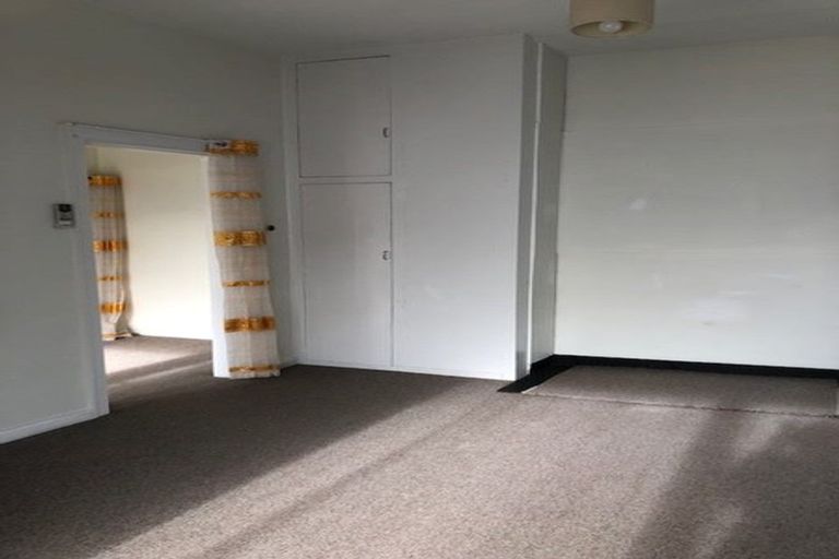 Photo of property in 186 Edgeware Road, Edgeware, Christchurch, 8013