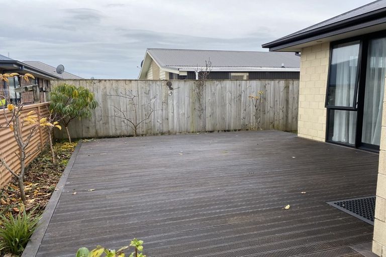 Photo of property in 34a Hampden Street, Hokitika, 7810