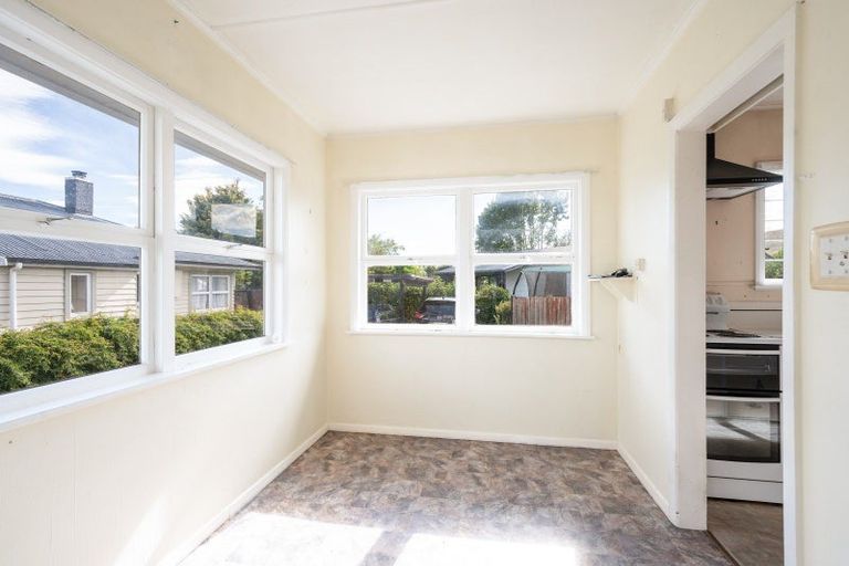 Photo of property in 1/31 Manson Avenue, Stoke, Nelson, 7011