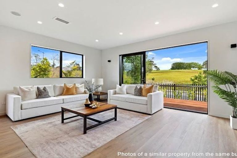 Photo of property in 42 Hicks Road, Wainui, 0932