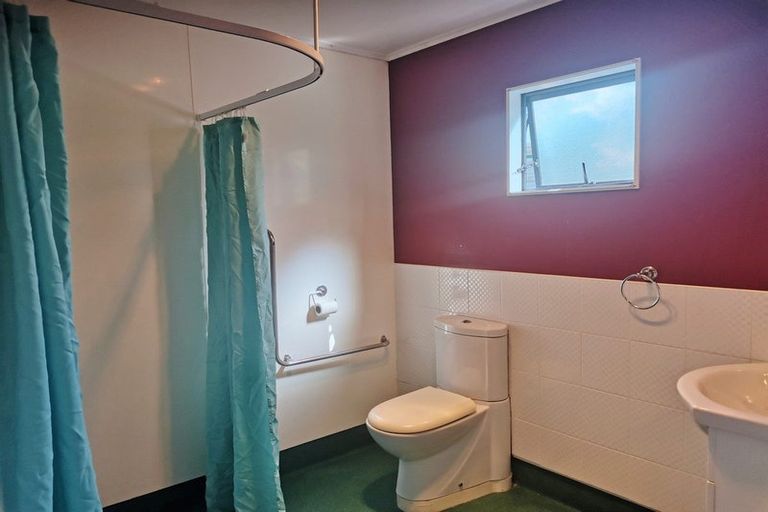 Photo of property in 26 Clyde Road, Wairoa, 4108