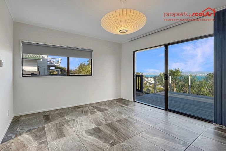 Photo of property in 2/78 Rangatira Road, Beach Haven, Auckland, 0626