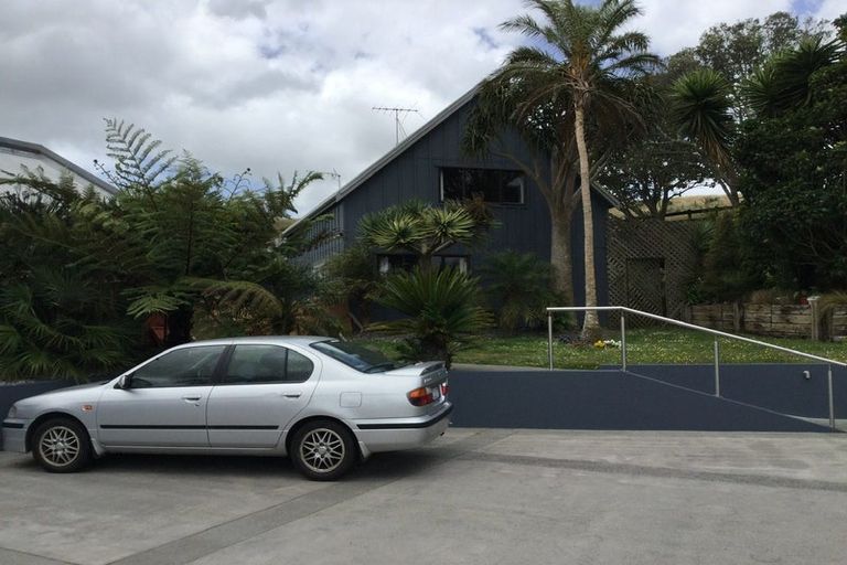 Photo of property in 145 Razorback Road, Bombay, Pokeno, 2472