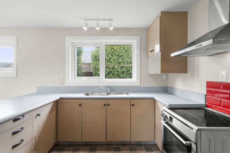 Photo of property in 21 Ranger Street, Mairehau, Christchurch, 8052