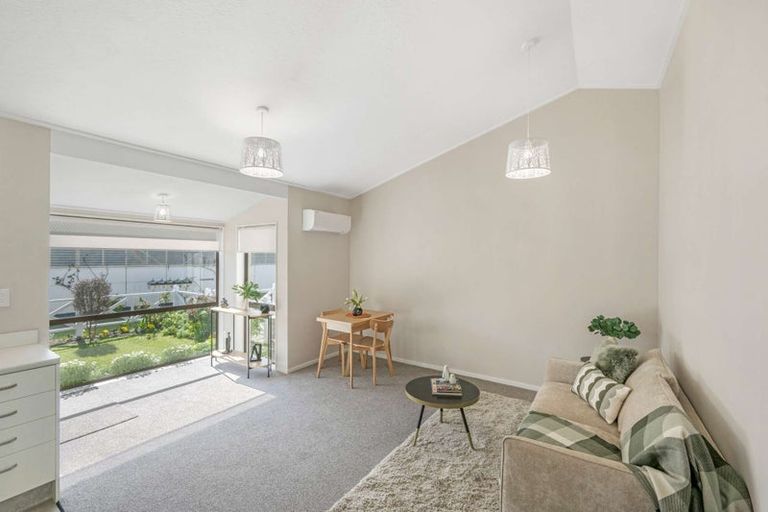 Photo of property in St Lukes Village, 196 Vigor Brown Street, Napier South, Napier, 4110