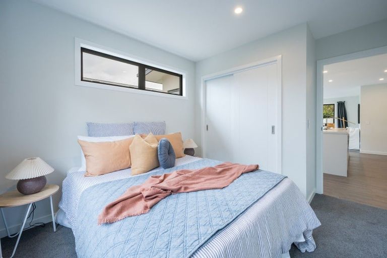 Photo of property in 208a Hill Street, Richmond, 7020