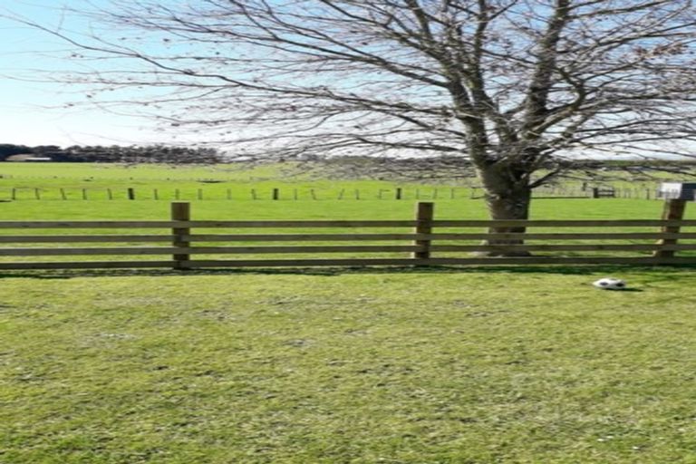 Photo of property in 174 Fairfield Road, Levin, 5510