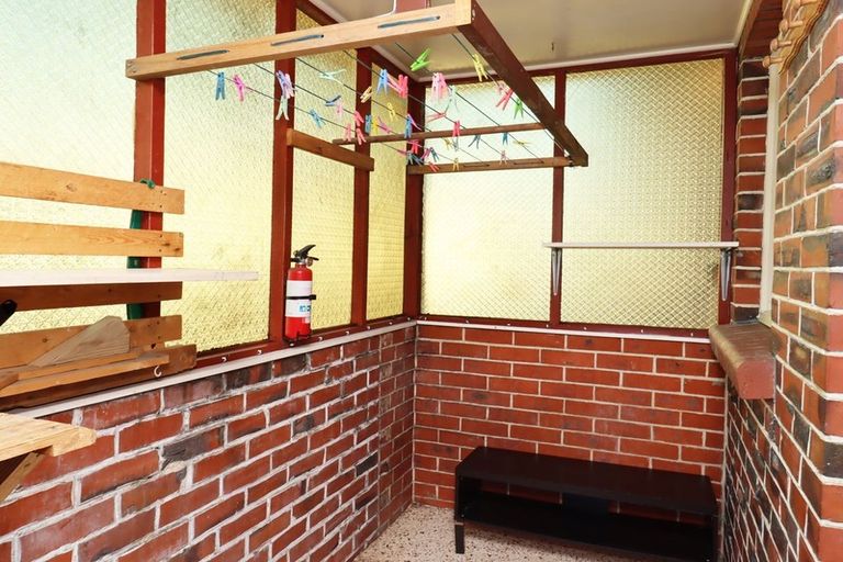 Photo of property in 29 Taward Street, Oamaru North, Oamaru, 9400