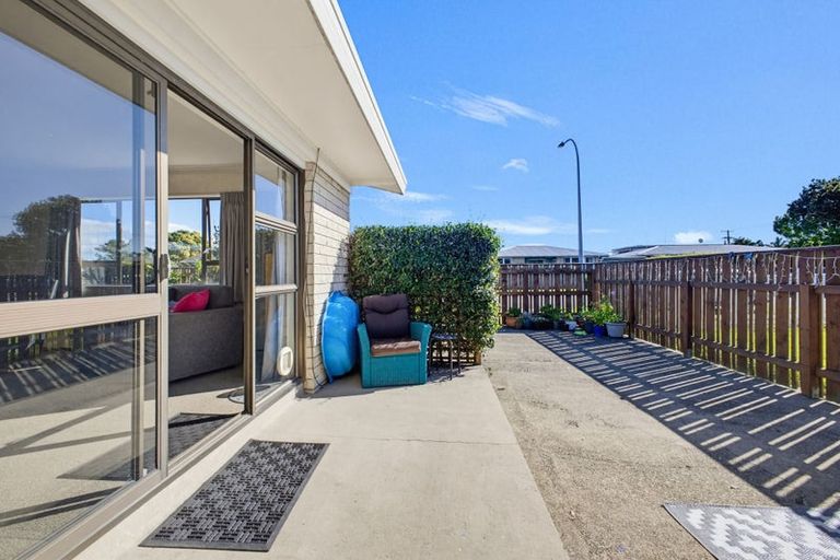 Photo of property in 23 Hawera Street, Whakatane, 3120