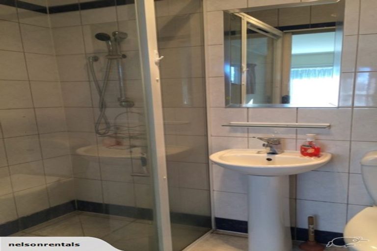 Photo of property in 47 Leicester Street, Hampden, 9410