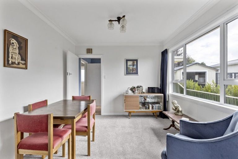 Photo of property in 9 Kipling Street, Roslyn, Palmerston North, 4414