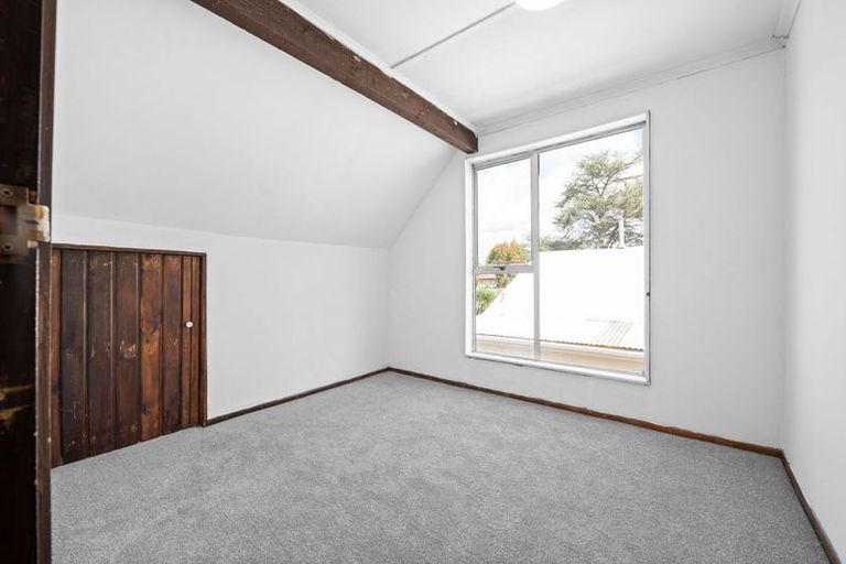 Photo of property in 16 Knighton Road, Hillcrest, Hamilton, 3216