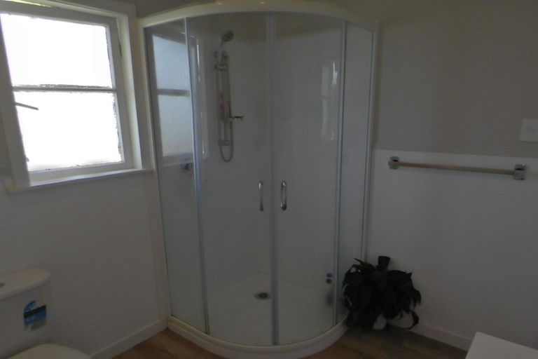 Photo of property in 45 Lomond Avenue, Tokoroa, 3420