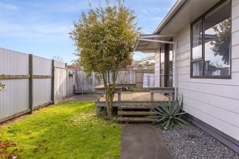 Photo of property in 158 Acacia Bay Road, Nukuhau, Taupo, 3330