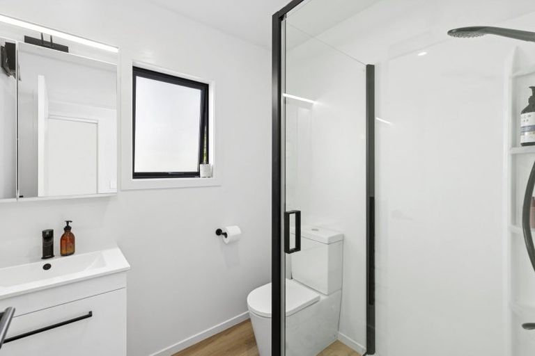 Photo of property in Northlake, 28 Malvern Road, Wanaka, 9305