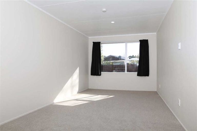 Photo of property in 12b Dalgliesh Avenue, Forest Lake, Hamilton, 3200