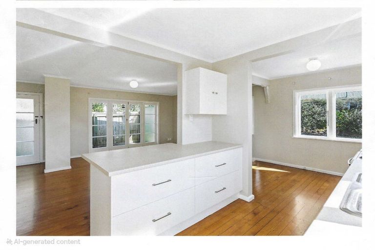 Photo of property in 30 Anaru Street, Raumati Beach, Paraparaumu, 5032