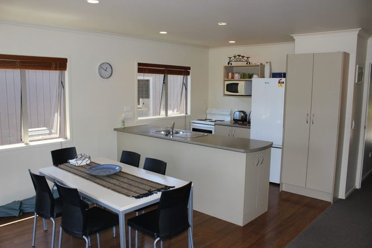 Photo of property in 3/400 Bluff Road, Matarangi, Whitianga, 3592