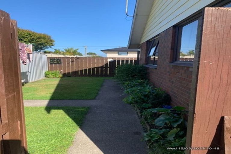 Photo of property in 46a Cobden Street, Westport, 7825