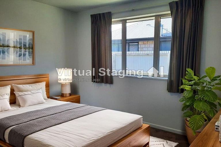 Photo of property in 65 Cleveland Street, Edgeware, Christchurch, 8013