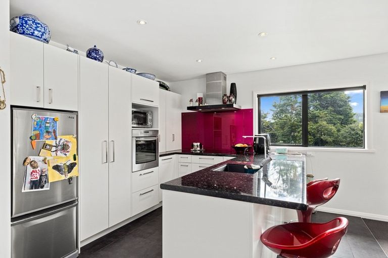 Photo of property in 70 Blue Gum Drive, Warkworth, 0910