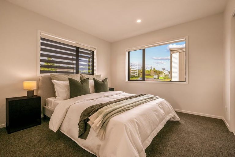 Photo of property in 20/48 Moire Road, Massey, Auckland, 0614