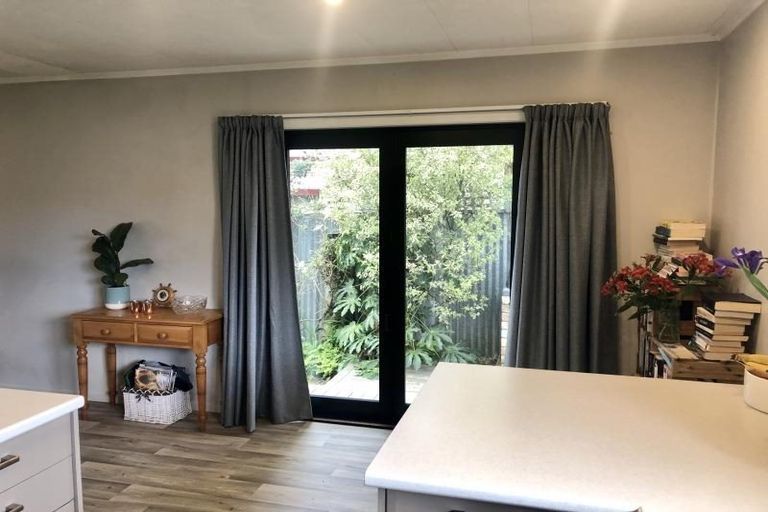 Photo of property in 52b Galloway Street, Hamilton East, Hamilton, 3216