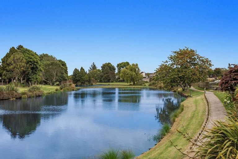 Photo of property in 34 Olympic Drive, Whakatane, 3120