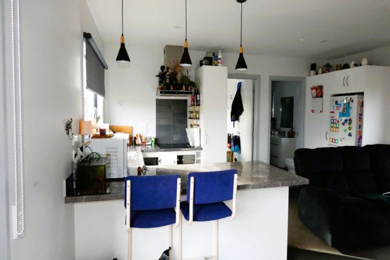 Photo of property in 41 Russell Street, Westport, 7825