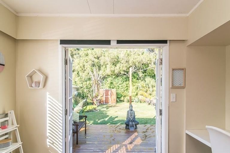 Photo of property in 88 Ngaio Road, Waikanae, 5036