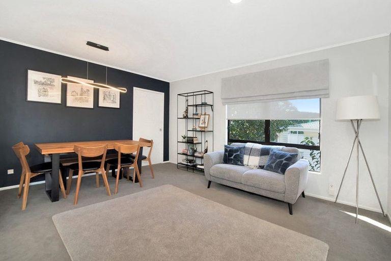 Photo of property in 5 Sheath Street, Tauranga, 3110