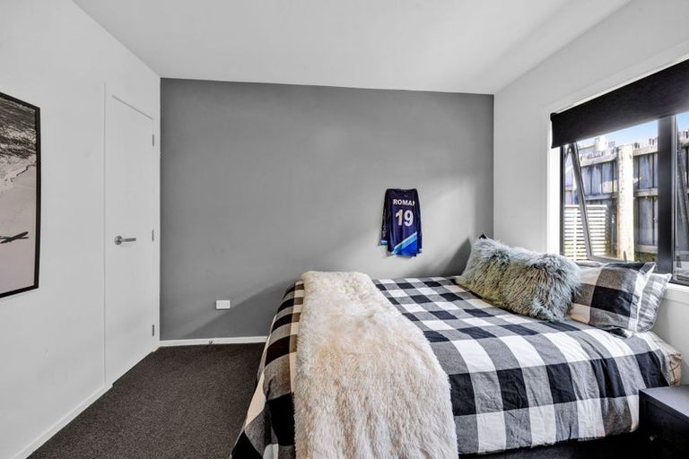 Photo of property in 14 Mahoe Street, Inglewood, 4330