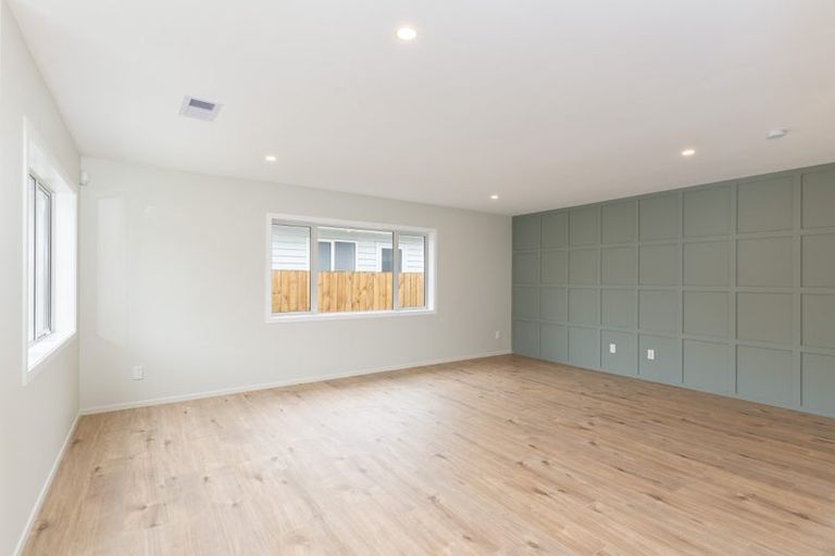 Photo of property in 55 Rochdale Drive, Churton Park, Wellington, 6037