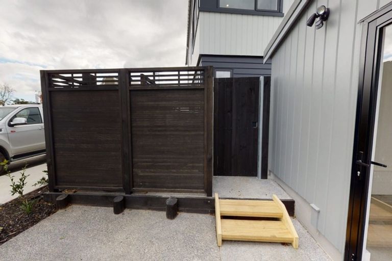 Photo of property in 62 Nugget Avenue, Hobsonville, Auckland, 0616