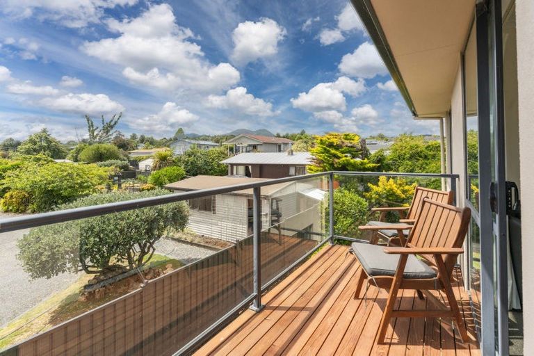 Photo of property in 54 Hawai Street, Two Mile Bay, Taupo, 3330