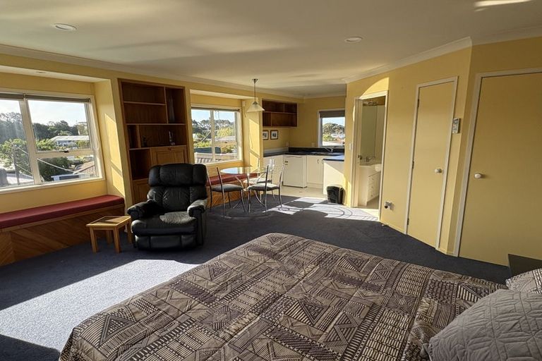 Photo of property in 48a Queens Road, Glen Avon, New Plymouth, 4312