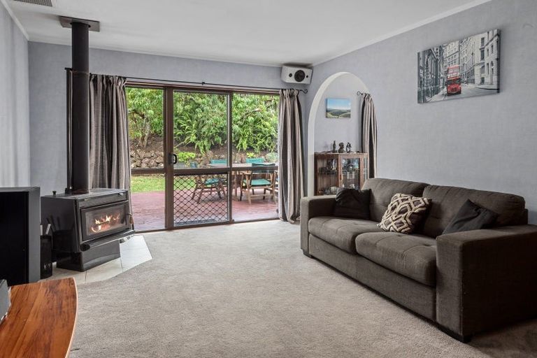 Photo of property in 13a Mcmillan Avenue, Te Kamo, Whangarei, 0112