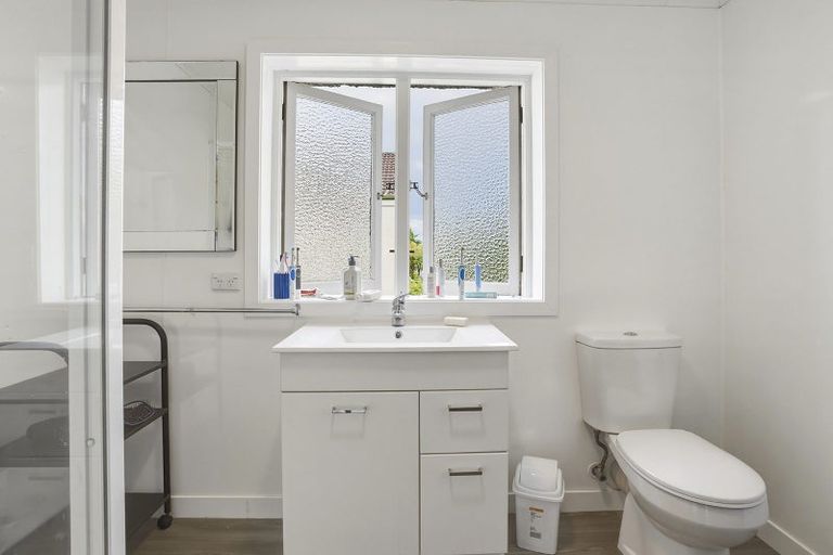 Photo of property in 99 Queen Street, North Dunedin, Dunedin, 9016