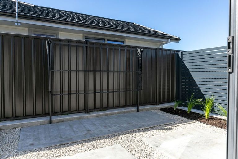 Photo of property in 87 Brookvale Road, Havelock North, 4130