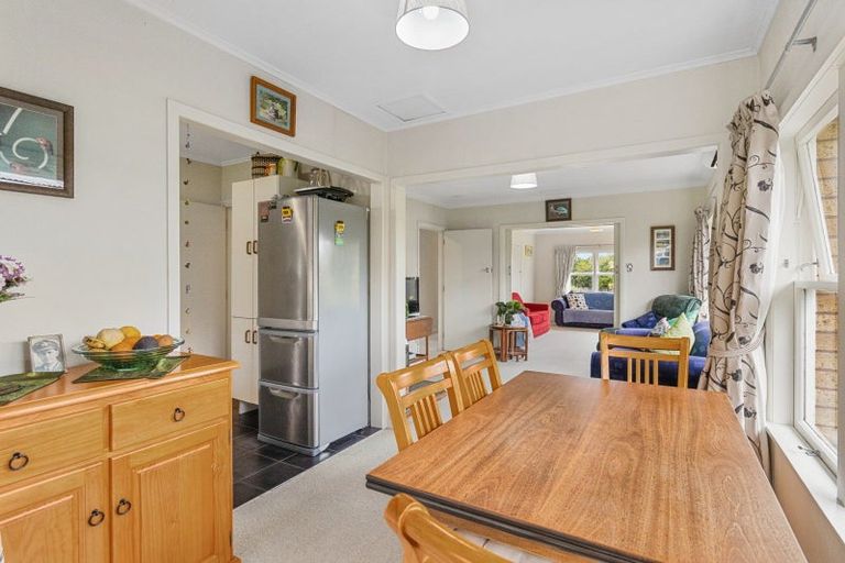 Photo of property in 82 Freeman Place, Te Awamutu, 3800