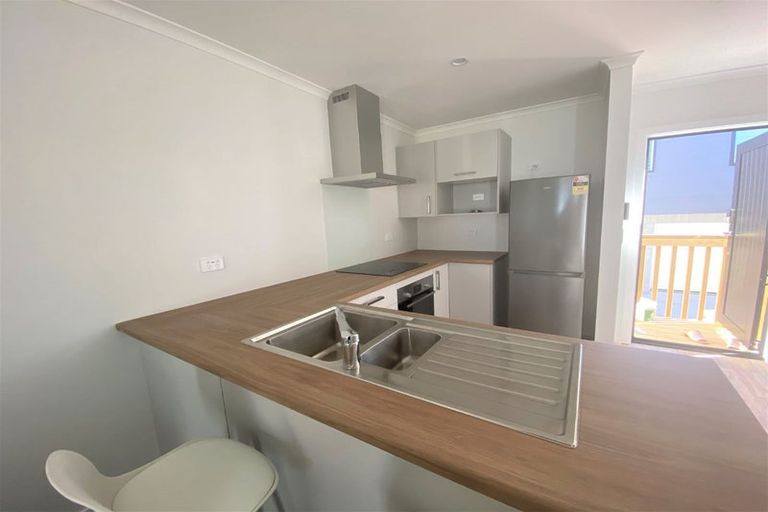 Photo of property in 20u1 Marama Street, Frankton, Hamilton, 3204