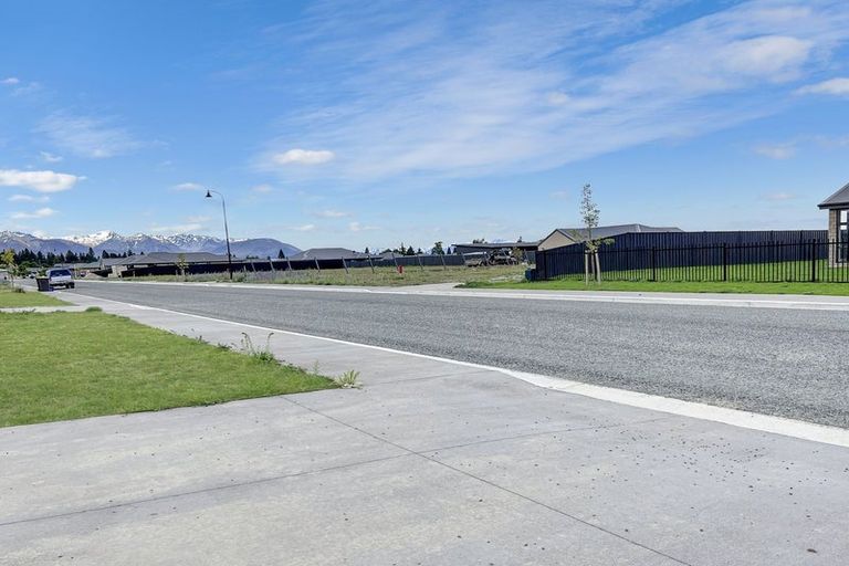 Photo of property in 10 Burkett Street, Marshland, Christchurch, 8051