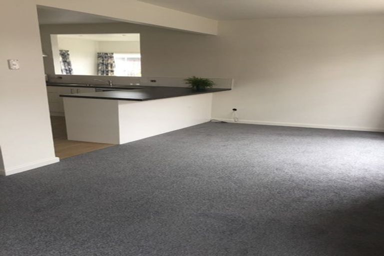 Photo of property in 71 Mahars Road, Mairehau, Christchurch, 8052