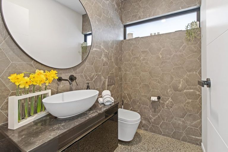 Photo of property in 75 Saint Leger Road, Te Awamutu, 3875